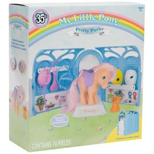 my-little-pony-playset-3