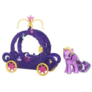 my-little-pony-playset-4