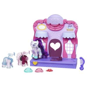 my-little-pony-playset-5