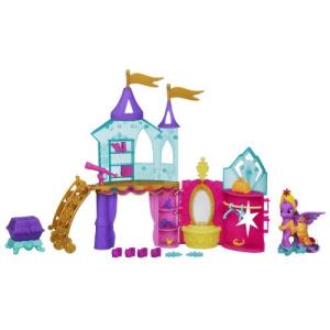 my-little-pony-playset