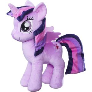 my-little-pony-plush-3