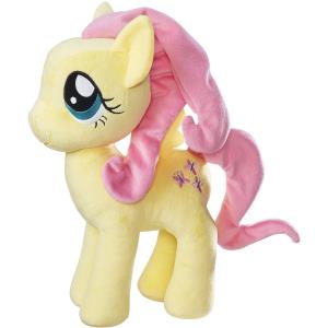 my-little-pony-plush-4