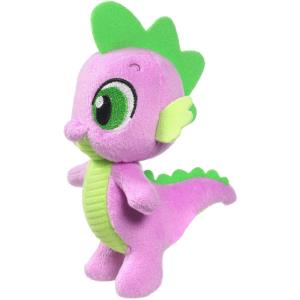 my-little-pony-plush