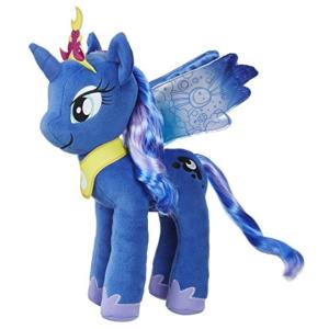 my-little-pony-princess-luna