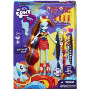 my-little-pony-rainbow-4