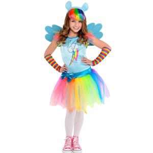 my-little-pony-rainbow-dash-costume-1
