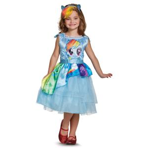 my-little-pony-rainbow-dash-costume-2