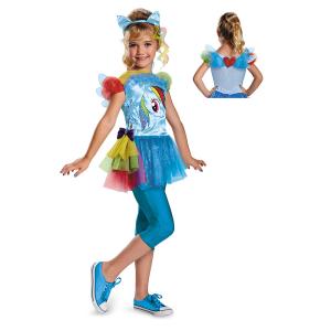 my-little-pony-rainbow-dash-costume