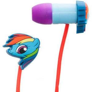 my-little-pony-rainbow-dash-headphones-1