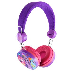 my-little-pony-rainbow-dash-headphones-2