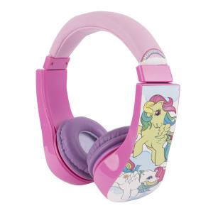 my-little-pony-rainbow-dash-headphones-4