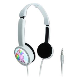 my-little-pony-rainbow-dash-headphones-5