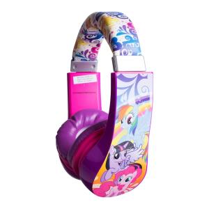 my-little-pony-rainbow-dash-headphones
