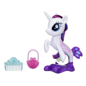 my-little-pony-rarity-1