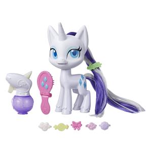 my-little-pony-rarity-2