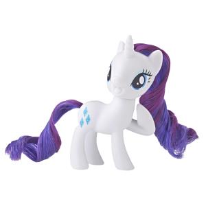 my-little-pony-rarity-4