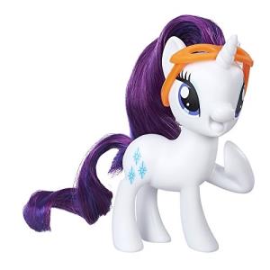 my-little-pony-rarity-5