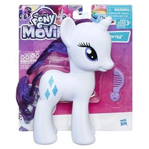 my-little-pony-rarity-toy-3