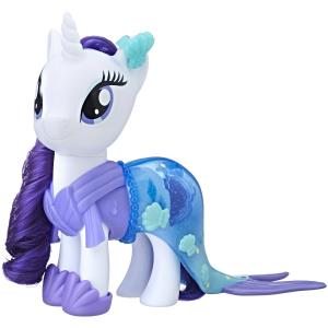 my-little-pony-rarity-toy-4