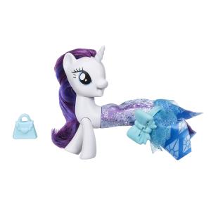 my-little-pony-rarity-toy-5