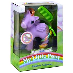 my-little-pony-retro-1