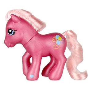 my-little-pony-retro