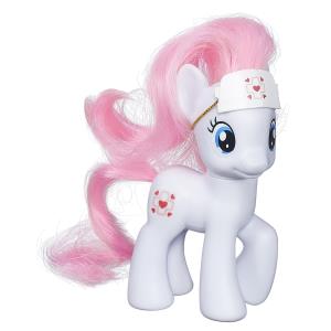 my-little-pony-set-3