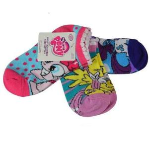 my-little-pony-shoes-4