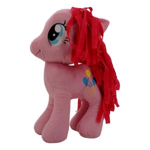 my-little-pony-stuffed-animals-3