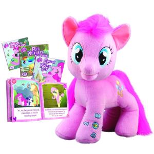 my-little-pony-stuffed-animals