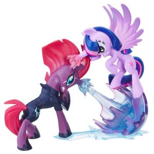 my-little-pony-tempest-2