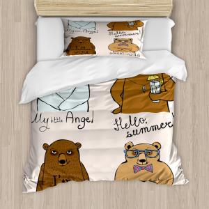 my-little-pony-twin-bedding-set-2