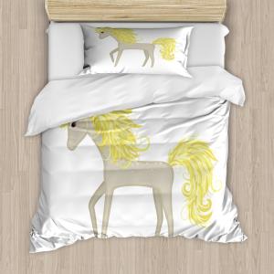 my-little-pony-twin-bedding-set-3