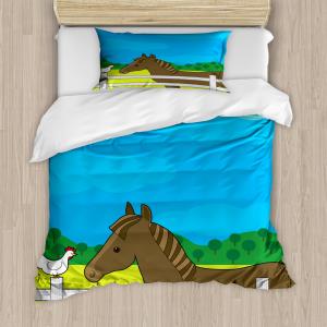my-little-pony-twin-bedding-set-4