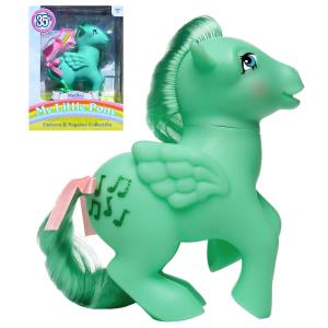 my-little-pony-unicorn-1