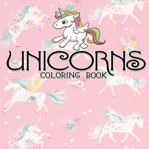 my-little-pony-unicorn-2