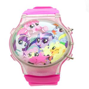 my-little-pony-watch-1