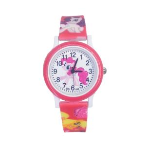 my-little-pony-watch-2