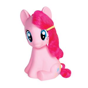 my-little-pony-watch-4