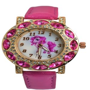 my-little-pony-watch-5