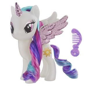 original-my-little-pony-toys-5