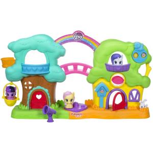 playskool-friends-my-little-pony-bounce-house
