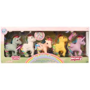 pony-my-little-pony-1