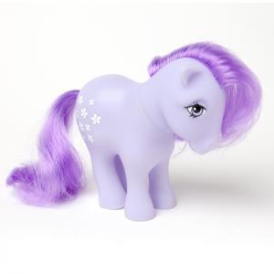pony-my-little-pony-3