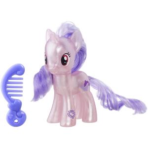 purple-my-little-pony-2