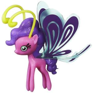 purple-my-little-pony-4