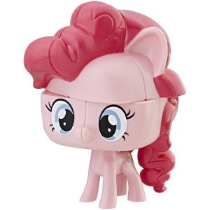 rubik-s-my-little-pony-pinkie-pie