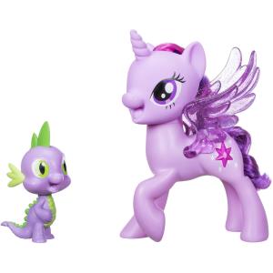 spike-my-little-pony-2