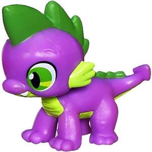 spike-my-little-pony-3