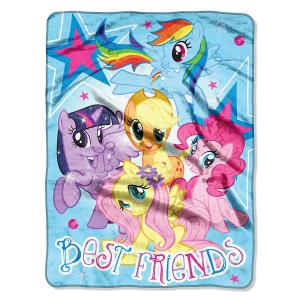 super-soft-my-little-pony-bedding
